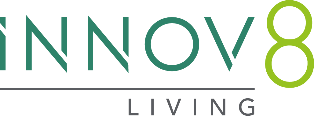 Innov8_logo